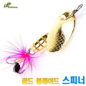 스피너.꺽지.팬더마틴.코치맨.스피너베이트,훅