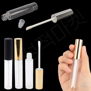 미니 틴트 공병 립스틱 립글로스 립 화장품 소분 용기 10ML 공병용기