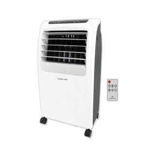 데니즈 쿨쎈 리모컨 냉풍기 IT-100R