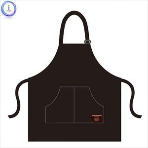 f15 모닝 미술용 앞치마 ver.4