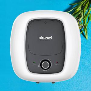 귀뚜라미 G30 전기온수기 법랑 저장식 30 L 리터 하향식