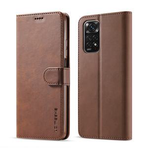 샤오미 홍미노트 가성비 키즈폰 효도폰 Redmi Note 12S 11S 10S 케이스 12 11 Pro Plus 5G 13 10 13C 12C 1