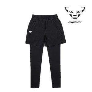 [다이나핏](강남점)YMU20382 다이나핏 남성 오프타 결합형 타이즈