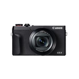캐논 PowerShot G5 X Mark II / 2day