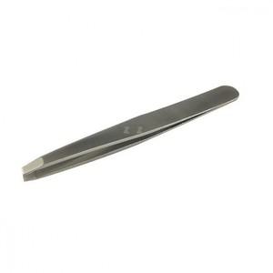[2개]  고급 쪽집게 족집게 눈썹 미용도구 눈썹정리 네일아트 약9.5cm 핀셋 털정리 1p