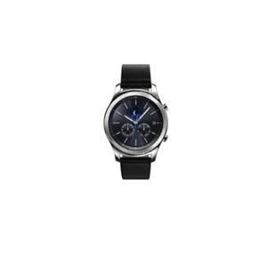 갤럭시 기어S3클래식 46mm 중고 스마트워치 웨어러블 SM-R775,770 SS급