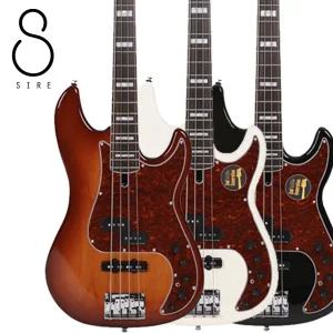 사이어 베이스기타 마커스 밀러 P7 Alder-4