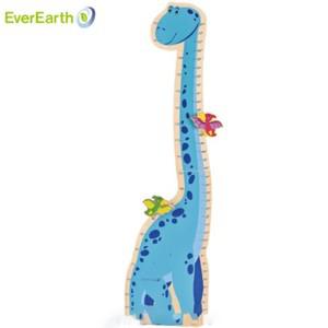 에버어쓰 EverEarth) 공룡키재기 공룡키재기