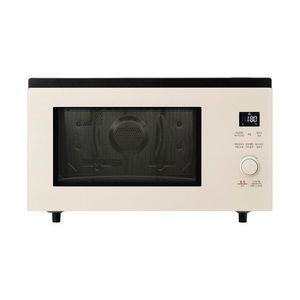 LG 광파오븐 오브제컬렉션 MLJ39EW 39L