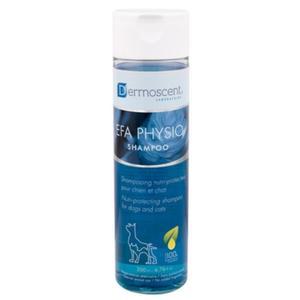 [JHQRXHFQ_4A]더모센트 EFA피지오 200ml