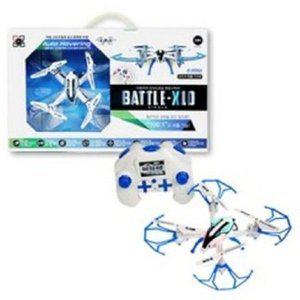 [기타]+비앤씨+ BATTLE-X10 배틀드론