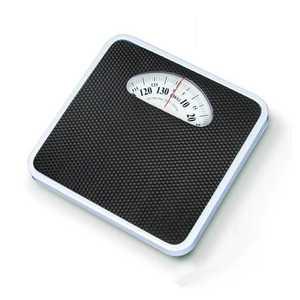레트로체중계 옛날 체중계 몸무게 저울 아날로그 기계식 150kg