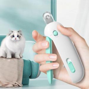 [BZJL8OIP_4C]반려동물 고양이 강아지 발톱깎기 발톱깍이