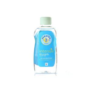 페나텐 인텐시브 케어 오일 200ml
