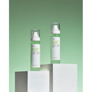 그린토마토올데이미스트120ml*2