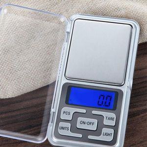 [기타]비타리토 VBHLXRAN 정밀 소형 전자저울 500x0.1g 주방저울