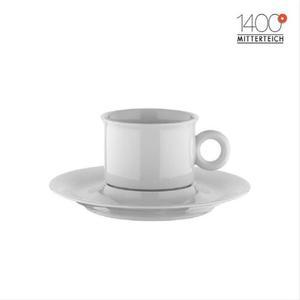 [JHP73247_51]1400 아라콜렉션 커피잔세트 티웨어 200ml