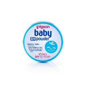 피존 베이비 파우더 150g