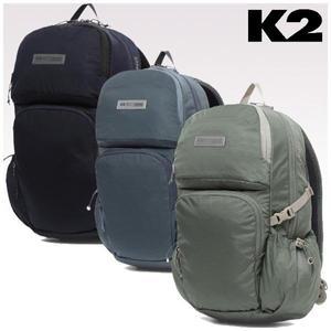 [AK플라자] [K2] KUS24B16 하이퍼 12L 등산배낭 여행가방