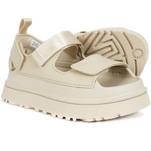 [정품]  UGG 여성 골든글로우 샌들 (1152685-SSAL)