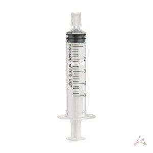 [기타]향수 소분 주사기 5ml (WFGYX3E)