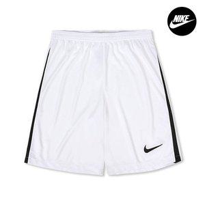 [나이키] NIKE 드라이핏 니트3 런닝 축구 헬스 남자 반바지 DR0960-100
