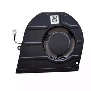 델 piron 노트북 CPU 냉각 FAN BN8507H5H-000P FPA9 023.100QB.0001 0011 CN-05V75Y 5V75Y 4 핀 14 5425 54