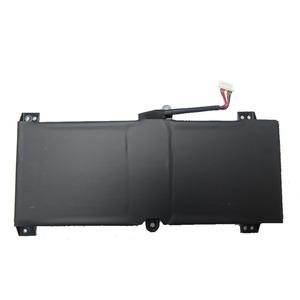 노트북 배터리 ASUS GL504 GL504GM GL504GS GL504GV GL504GW 0B200-02940000 C41N1731 C41PnJ5 4210-4335 m