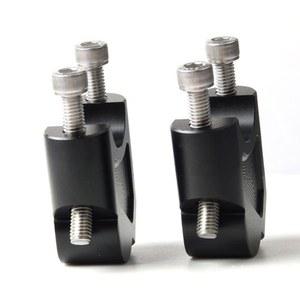 바이크 MSX 클립 PCX 22 핸들 파이프 오일 13 핸드폰 베네트125 단일