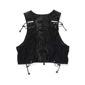 [AK플라자] [K2] 사계절 등산배낭 크로스360 VEST KUF23B04