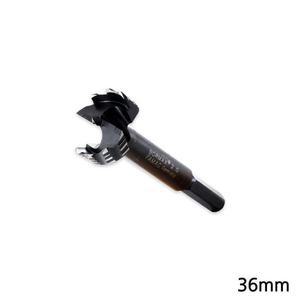 [MENP9PGI_52CE]비트 bormax 목공 2.0 1622 36mm