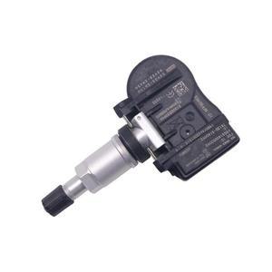 [호환] TPMS 타이어 압력 센서, 현대 엑센트, 에쿠스, , 산타, 기아, 씨드, 피칸토, 소렌토, 52933-2J100,