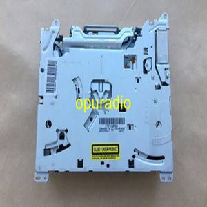 DVD 플레이어 블루레이 새로운 CD 메커니즘 CDM M6 41 로더 Bmw 아우디 포르쉐 자동차 오디오
