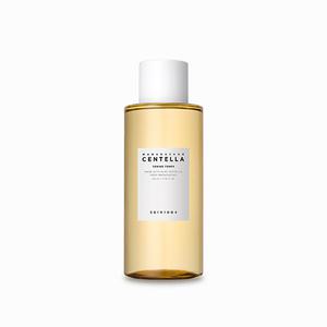 스킨1004 마다가스카르 센텔라 토닝 토너 400ml