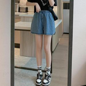 [피커]실크블라우스 빈티지 무드 데일리