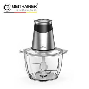 [GeiThaiNer] 가이타이너 슈라우프 다지기 GTKCP-1000