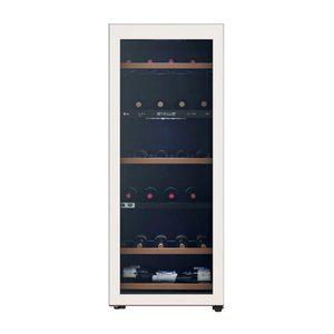 [LG] 디오스 오브제컬렉션 와인셀러 W1212GB
