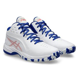 아식스 바구니 신발 주니어 키즈 겔 인프루브 GELIMOVE 3 GS 1064A018100 asics 스탠성탄절 히말라야
