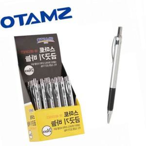 금긋기 바늘세트 24PCS 철바늘 철필 타일절단기 캇타 철핀세트 라인따기