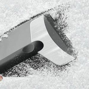 고품질 성에제거 고무헤라 전문썬팅공구 우레탄 스퀴지 헤라스크래퍼 썬팅 썬팅도구 자동차선팅 (WFHOW2T)