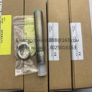 신형 초음파 센서 UC500-30GM-E6R2-V15, 1 년 보증 재고
