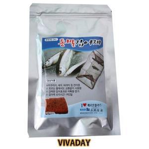 [MEN94Q4P_53DF]수풍산업 페로몬 통발 미끼 카고 밑밥