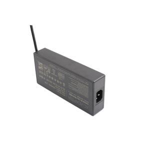 노트북 어댑터 충전기 ADP-200JB D 에이수스TUF DASH F15 A15 FX516PR FA506QR ROG G15 ZEPHYRUS 200W 20V