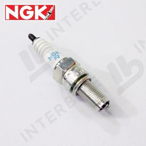 야마하 티맥스 TMAX530 12-14 NGK 점화플러그
