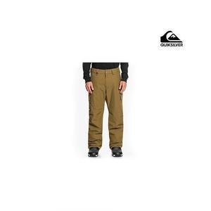 [ ] 스키/보드복 QUIKSILVER PORTER PT _CQW (6456507)