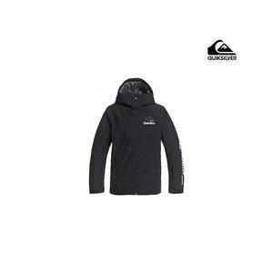 [ ] 아동자켓  IN THE HOOD YOUTH JK _KVJ (6456443)