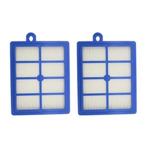 Electrolux ZUF4206 ZUF4206DEL ZUF4306 ZUF4306DEL 진공 청소기 용 부품 액세서리 필터 HEPA