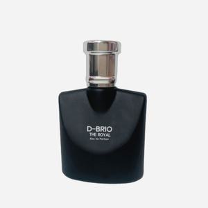 [D-BRIO] 디브리오 더로얄 오드 퍼퓸 50ml