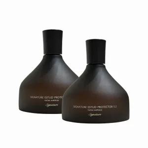 디마르3 시그니처 에스투드 프로텍터 5.2 170ml (2개)