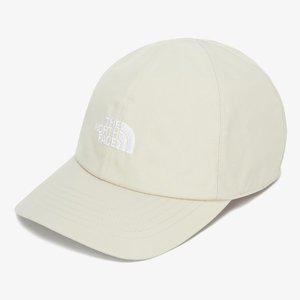 [노스페이스](본점)NE3CQ01B 고어텍스 라이트 볼 캡